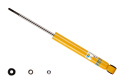 24-028172 BMW Rear B8 Shock Absorber Bilstein