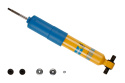 24-029025 CHEVROLET Front B6 Shock Absorber Bilstein