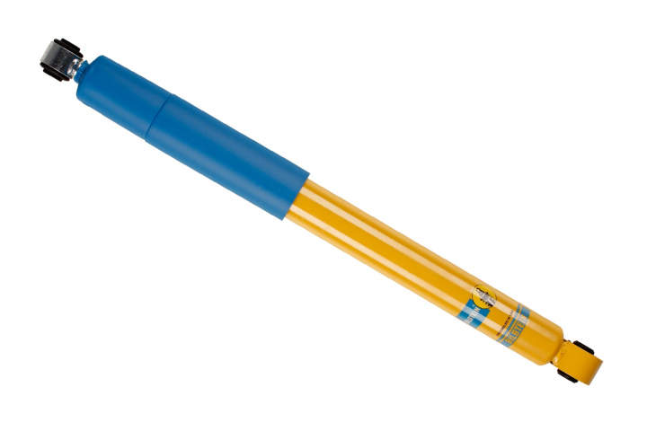 24-029056 CHEVROLET Rear B6 Shock Absorber Bilstein in the group Select car model at DDESIGN Scandinavia AB (BI-24-029056)