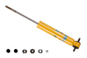 24-029728 General Motors Front B6 Shock Absorber Bilstein