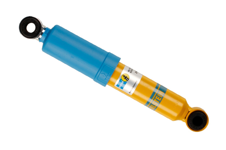 24-060196 Volvo Front B6 Shock Absorber Bilstein in the group Select car model at DDESIGN Scandinavia AB (BI-24-060196)