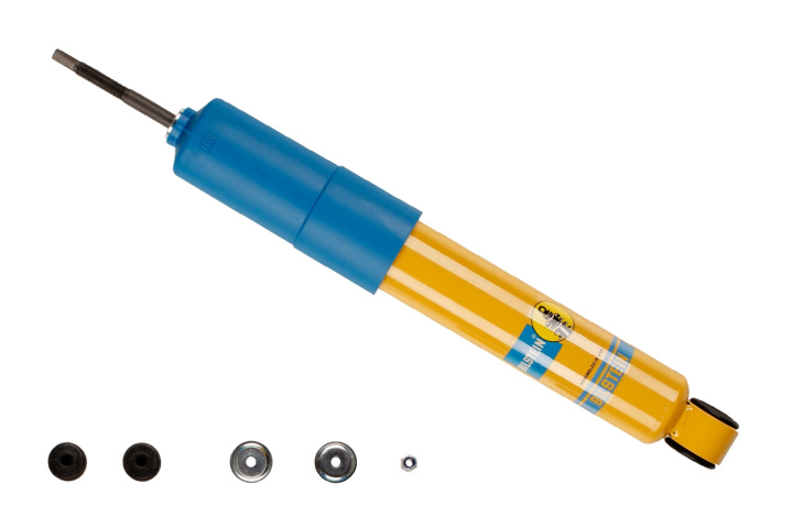 24-060813 GMC Front B6 Shock Absorber Bilstein in the group Select car model at DDESIGN Scandinavia AB (BI-24-060813)