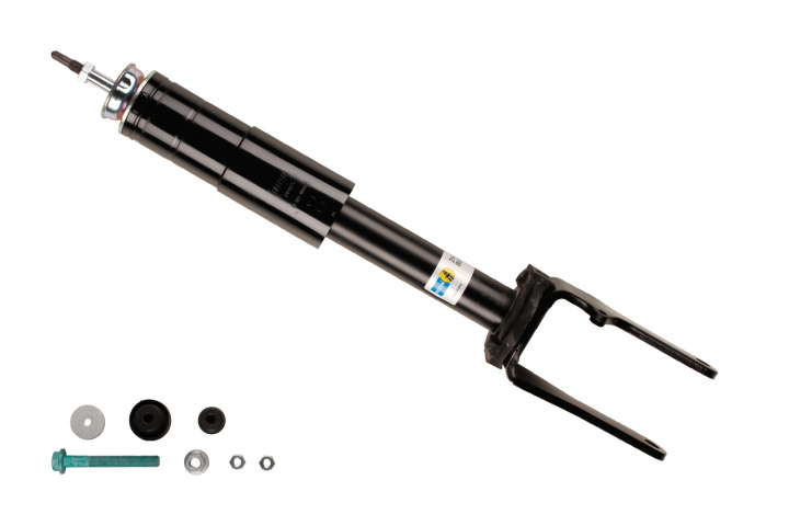 24-060905 Mercedes Benz Front B4 Shock Absorber Bilstein in the group Select car model at DDESIGN Scandinavia AB (BI-24-060905)