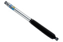 24-062466 Ford USA Rear B8 Shock Absorber Bilstein