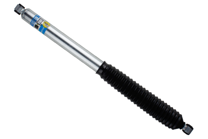 24-062466 Ford USA Rear B8 Shock Absorber Bilstein in the group Select car model at DDESIGN Scandinavia AB (BI-24-062466)