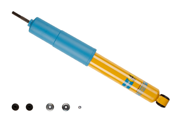24-064187 Ford USA Rear B6 Shock Absorber Bilstein in the group Select car model at DDESIGN Scandinavia AB (BI-24-064187)