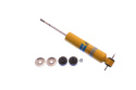 24-064606 Dodge Front B6 Shock Absorber Bilstein