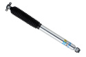 24-067379 General Motors Rear B8 Shock Absorber Bilstein