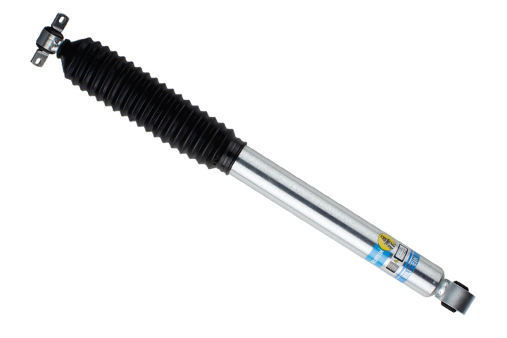 24-067379 General Motors Rear B8 Shock Absorber Bilstein in the group Select car model at DDESIGN Scandinavia AB (BI-24-067379)