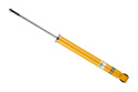 24-068659 BMW Rear B6 Shock Absorber Bilstein
