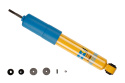 24-069281 Dodge Front B6 Shock Absorber Bilstein
