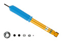 24-101813 LADA Rear B6 Shock Absorber Bilstein