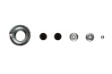 24-101813 LADA Rear B6 Shock Absorber Bilstein