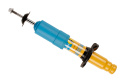 24-103336 CHEVROLET Front B6 Shock Absorber Bilstein