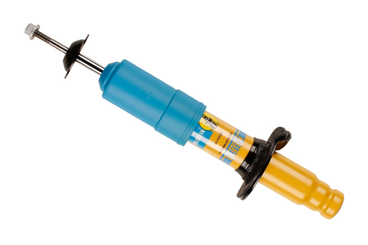 24-103336 CHEVROLET Front B6 Shock Absorber Bilstein in the group Select car model at DDESIGN Scandinavia AB (BI-24-103336)