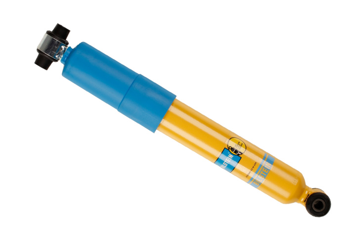24-104050 General Motors Front B6 Shock Absorber Bilstein in the group Select car model at DDESIGN Scandinavia AB (BI-24-104050)