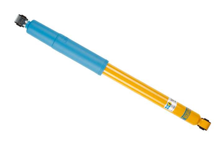 24-105804 Land Rover Front B6 Steering damper Bilstein in the group Select car model at DDESIGN Scandinavia AB (BI-24-105804)