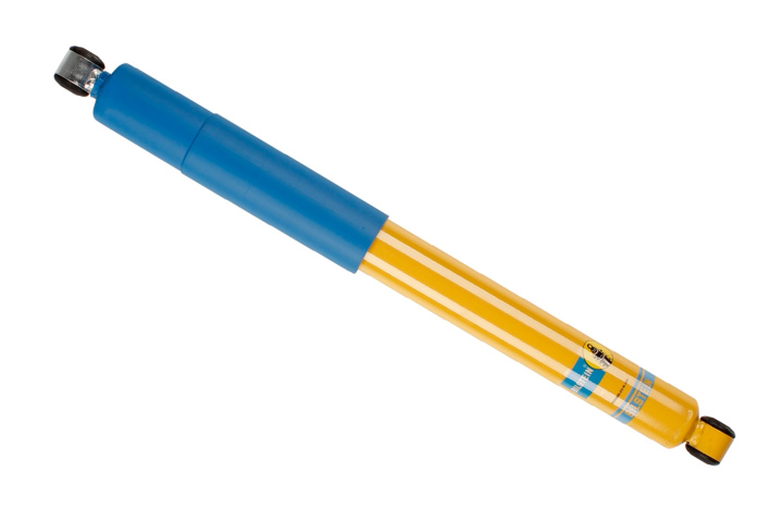 24-107624 Ford USA Rear B6 Shock Absorber Bilstein in the group Select car model at DDESIGN Scandinavia AB (BI-24-107624)