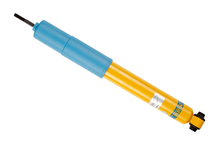 24-122245 Ford USA Rear B6 Shock Absorber Bilstein in the group Select car model at DDESIGN Scandinavia AB (BI-24-122245)
