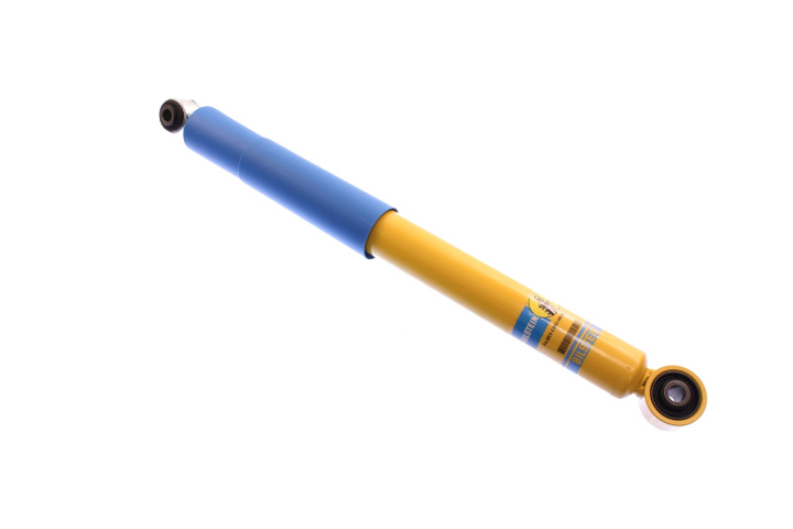 24-128933 CHEVROLET Rear B6 Shock Absorber Bilstein in the group Select car model at DDESIGN Scandinavia AB (BI-24-128933)