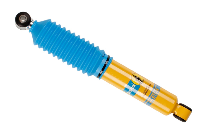 24-139106 Dodge Front B6 Shock Absorber Bilstein in the group Select car model at DDESIGN Scandinavia AB (BI-24-139106)