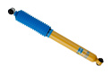 24-139113 Dodge Rear B6 Shock Absorber Bilstein