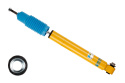 24-141789 BMW Rear B6 Shock Absorber Bilstein
