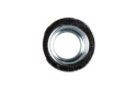 24-141789 BMW Rear B6 Shock Absorber Bilstein