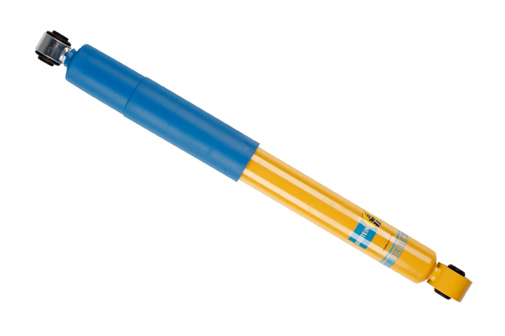 24-143806 CHEVROLET Rear B6 Shock Absorber Bilstein in the group Select car model at DDESIGN Scandinavia AB (BI-24-143806)