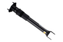 24-144889 Mercedes Benz Rear B4 Shock Absorber Bilstein