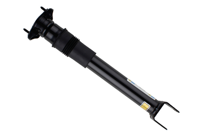 24-144889 Mercedes Benz Rear B4 Shock Absorber Bilstein in the group Select car model at DDESIGN Scandinavia AB (BI-24-144889)