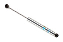 24-158428 JEEP Front B8 Steering damper Bilstein