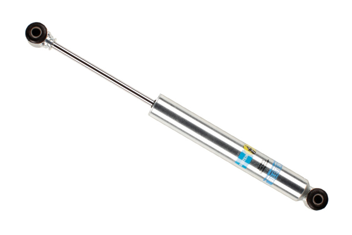 24-158428 JEEP Front B8 Steering damper Bilstein in the group Select car model at DDESIGN Scandinavia AB (BI-24-158428)