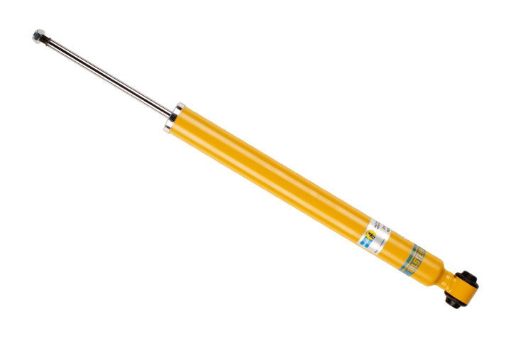 24-164429 Mercedes Benz Rear B6 Shock Absorber Bilstein in the group Select car model at DDESIGN Scandinavia AB (BI-24-164429)