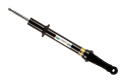 24-166621 Mercedes Benz Front B4 Shock Absorber Bilstein