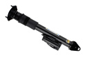 24-166997 Mercedes Benz Rear B4 Shock Absorber Bilstein