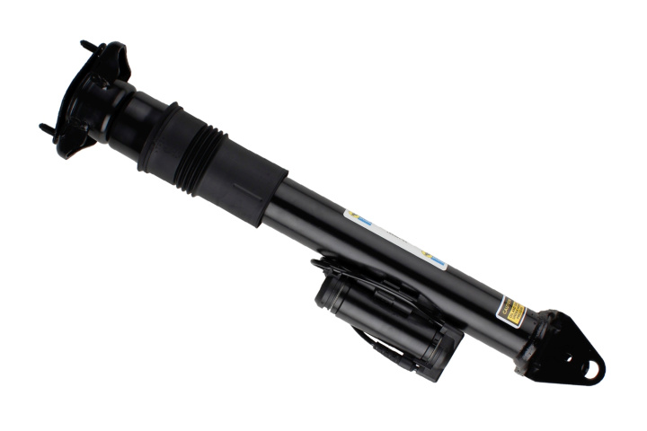 24-166997 Mercedes Benz Rear B4 Shock Absorber Bilstein in the group Select car model at DDESIGN Scandinavia AB (BI-24-166997)