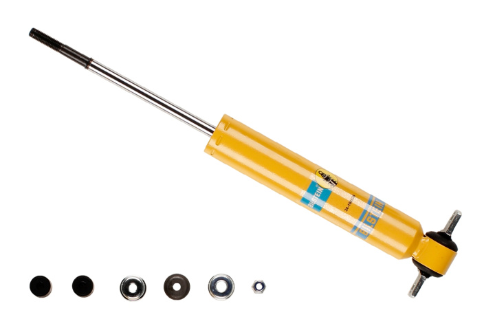 24-184526 General Motors Front B6 Shock Absorber Bilstein in the group Select car model at DDESIGN Scandinavia AB (BI-24-184526)