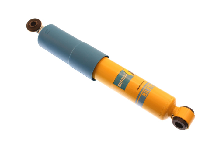 24-184571 General Motors Rear B6 Shock Absorber Bilstein in the group Select car model at DDESIGN Scandinavia AB (BI-24-184571)