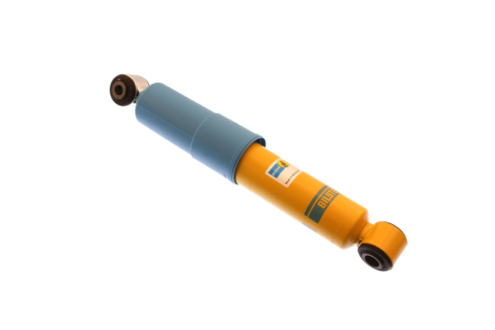 24-184588 CHEVROLET Rear B6 Shock Absorber Bilstein in the group Select car model at DDESIGN Scandinavia AB (BI-24-184588)