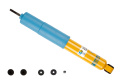 24-184601 Toyota Front B6 Shock Absorber Bilstein