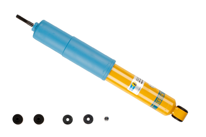 24-184601 Toyota Front B6 Shock Absorber Bilstein in the group Select car model at DDESIGN Scandinavia AB (BI-24-184601)