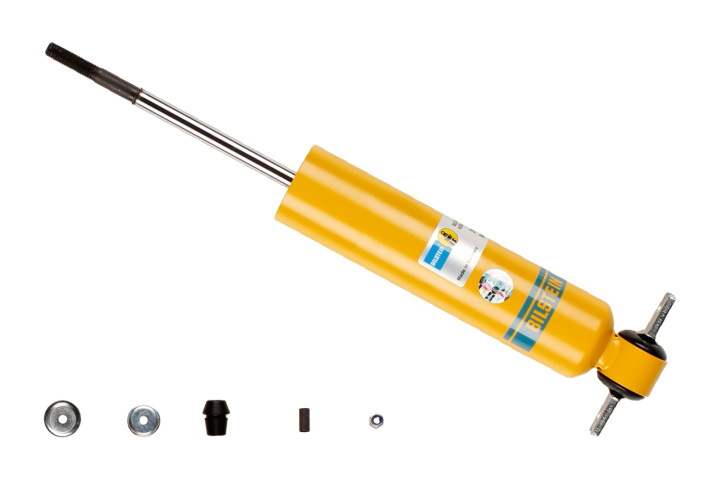 24-184632 Dodge Front B6 Shock Absorber Bilstein in the group Select car model at DDESIGN Scandinavia AB (BI-24-184632)