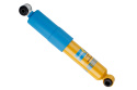 24-184649 General Motors Rear B6 Shock Absorber Bilstein