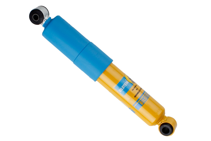 24-184649 General Motors Rear B6 Shock Absorber Bilstein in the group Select car model at DDESIGN Scandinavia AB (BI-24-184649)