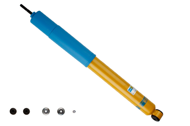 24-184663 Ford Rear B6 Shock Absorber Bilstein in the group Select car model at DDESIGN Scandinavia AB (BI-24-184663)