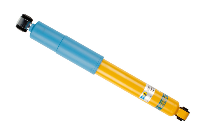 24-184670 Dodge Rear B6 Shock Absorber Bilstein in the group Select car model at DDESIGN Scandinavia AB (BI-24-184670)
