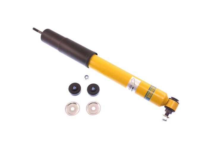 24-184755 Ford USA Rear B6 Shock Absorber Bilstein in the group Select car model at DDESIGN Scandinavia AB (BI-24-184755)