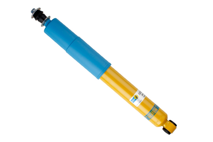 24-184809 Ford USA Front B6 Shock Absorber Bilstein in the group Select car model at DDESIGN Scandinavia AB (BI-24-184809)