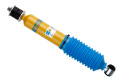 24-184816 Ford Front B6 Shock Absorber Bilstein